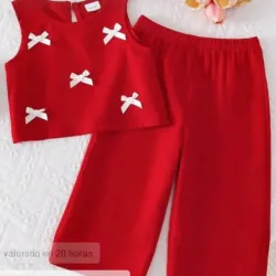 Conjunto