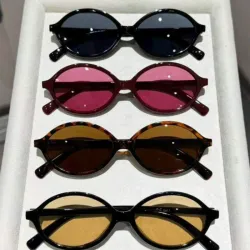 Gafas