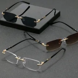 Gafas