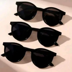 Gafas