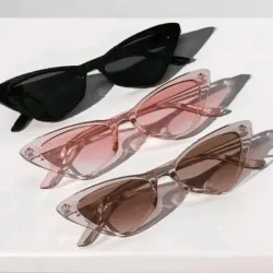 Gafas