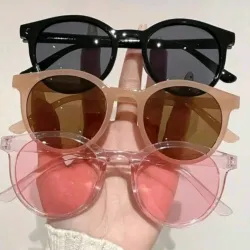 Gafas