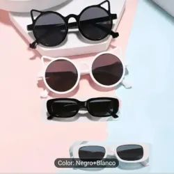 Gafas