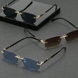 Gafas