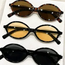 Gafas