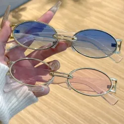 Gafas