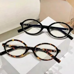 Gafas