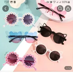 Gafas