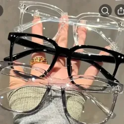 Gafas