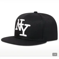 Gorras