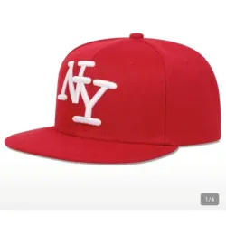 Gorras