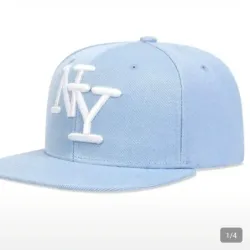 Gorras