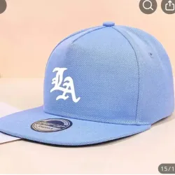 Gorras