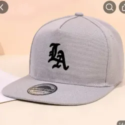 Gorras