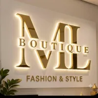 ML BOUTIQUE