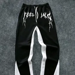 Mono