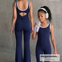 Mono