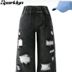 Pantalón