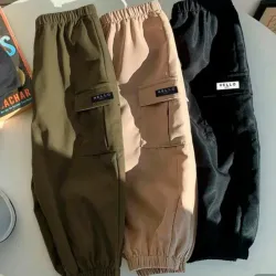 Pantalón