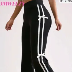 Pantaloneta
