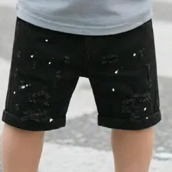 Pesquera