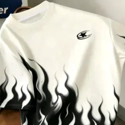 Pulover