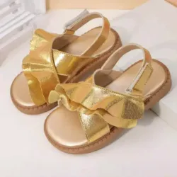 Sandalias