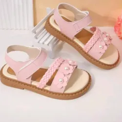 Sandalias