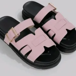 Sandalias