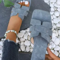 Sandalias