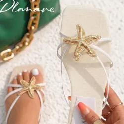 Sandalias