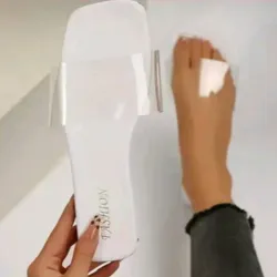 Sandalias