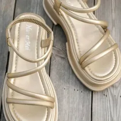 Sandalias