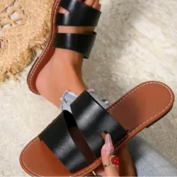 Sandalias