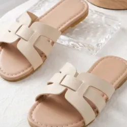 Sandalias