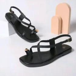 Sandalias