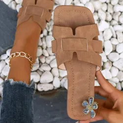 Sandalias