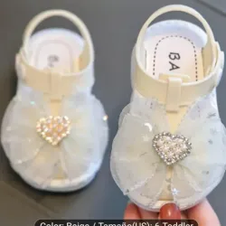 Sandalias