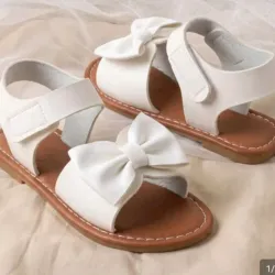 Sandalias