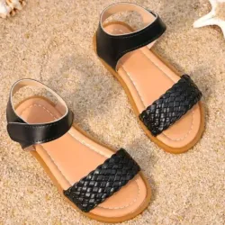 Sandalias