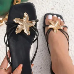Sandalias