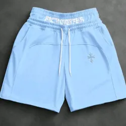 Short doble faja