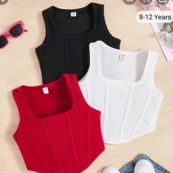 Top