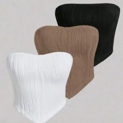 Top