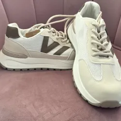 Zapatillas