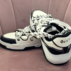 Zapatillas