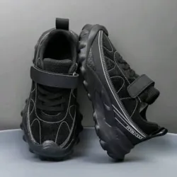 Zapatillas