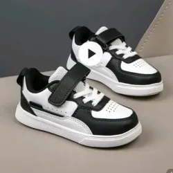 Zapatillas
