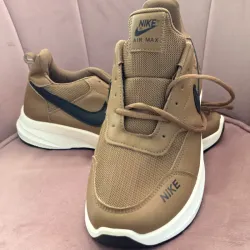 Zapatillas