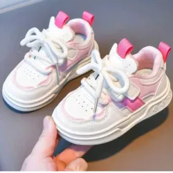 Zapatillas